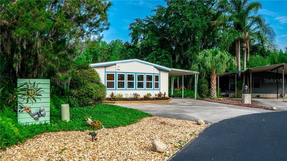 20946 Little Magens Loop, Lutz, FL 33558