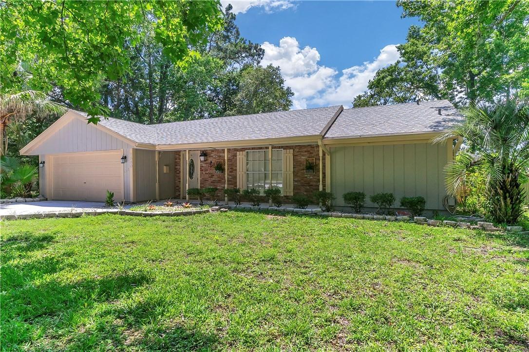 1506 June Ave., Brooksville, FL 34601