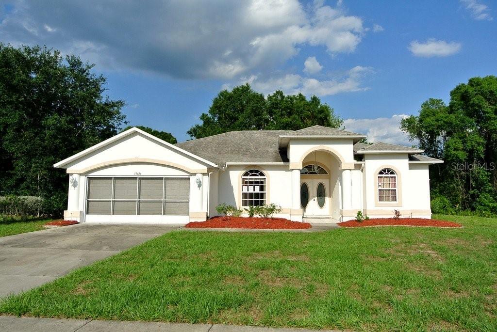 13424 Oscar Ct., Hudson, FL 34669
