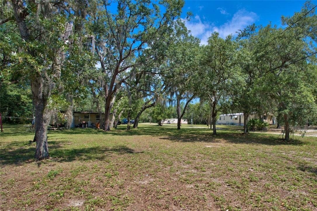 12421 Choctaw Tr., Hudson, FL 34669