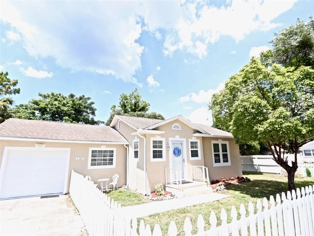 7727 New York Ave., Hudson, FL 34667