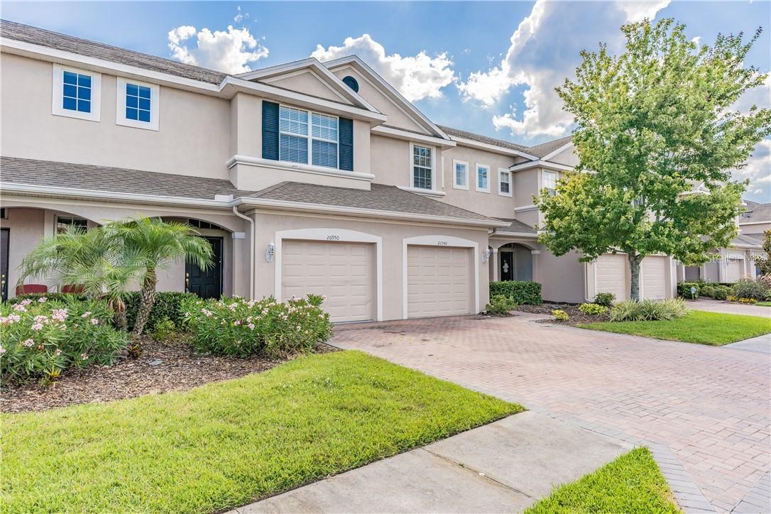 26950 Juniper Bay Dr., Wesley Chapel, FL 33544