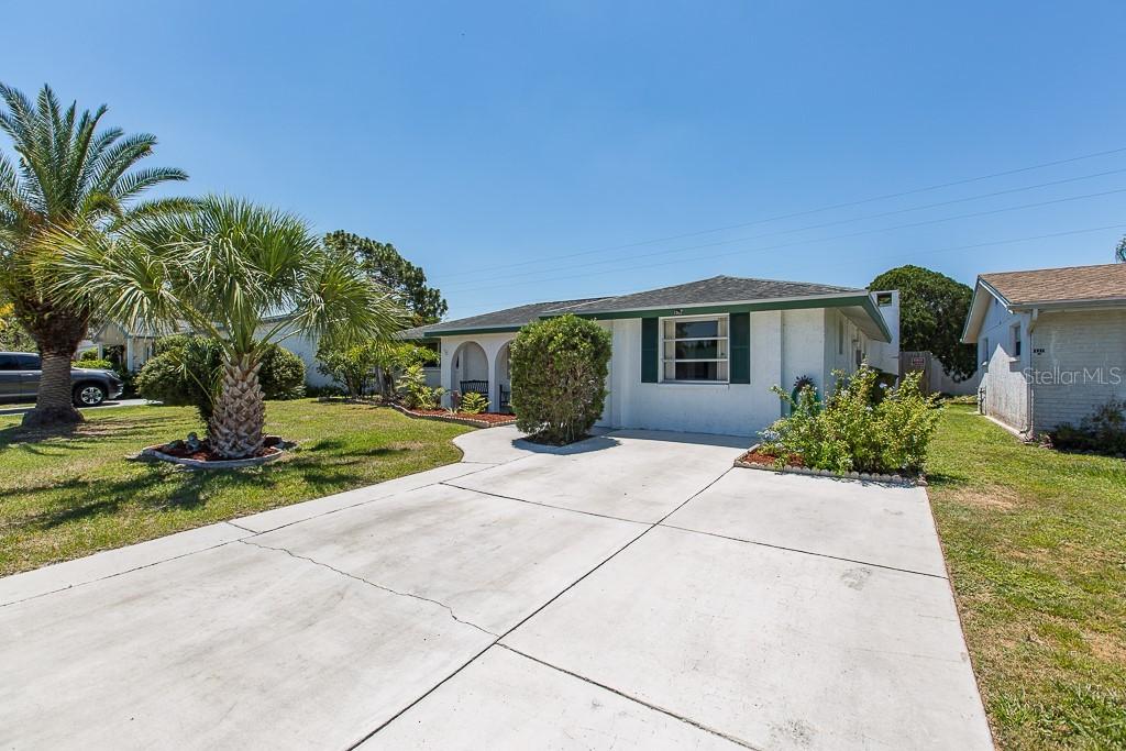 7522 Betula Dr., New Port Richey, FL 34653
