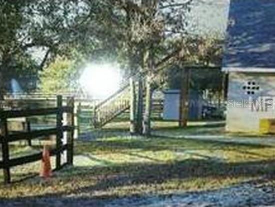 14515 Giddyup Ln., Hudson, FL 34669