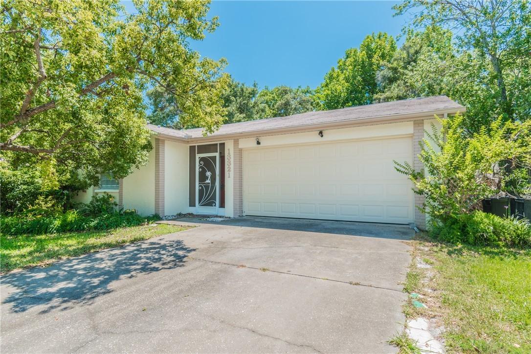 13321 Beaumont Ct., Hudson, FL 34667