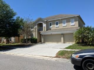 2618 Yukon Cliff Dr., Ruskin, FL 33570