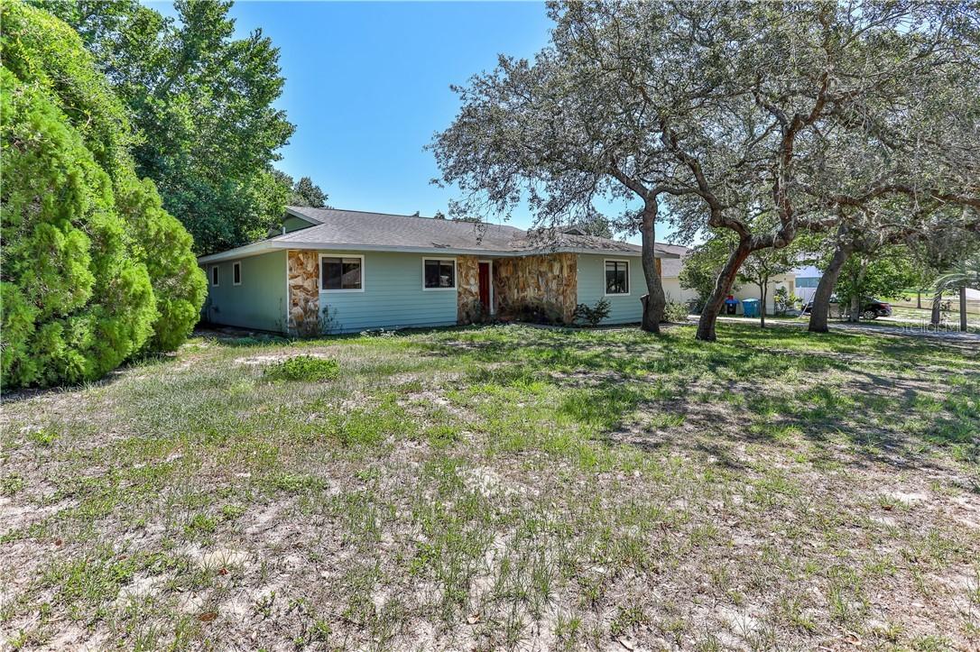 13435 Linden Dr., Spring Hill, FL 34609