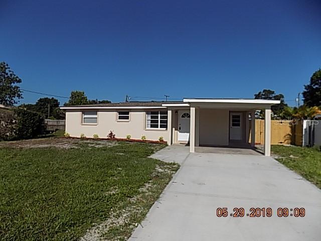 4704 Alton Rd., Tampa, FL 33615