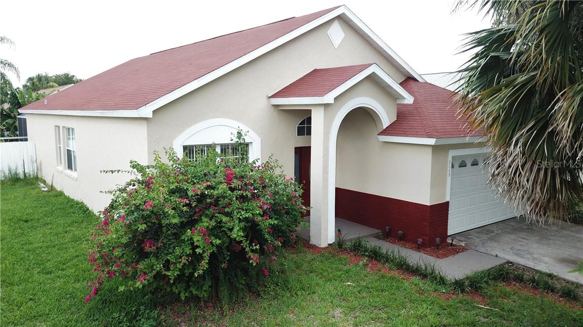 8008 Spring Creek Dr., Kissimmee, FL 34747