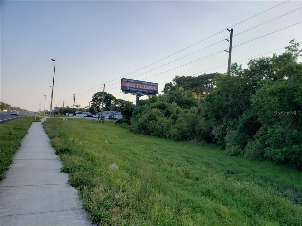 15805 Us Hwy 19, Hudson, FL 34667