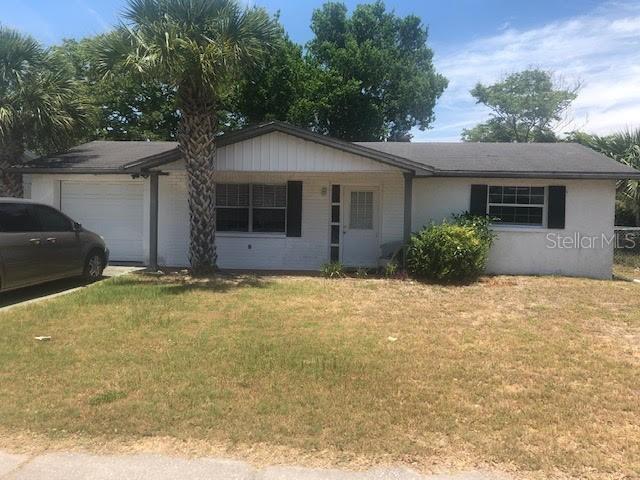 7235 Oak Crest Dr., Port Richey, FL 34668