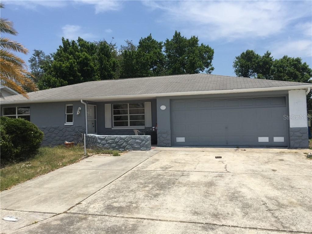 6351 Langston Ave., New Port Richey, FL 34653