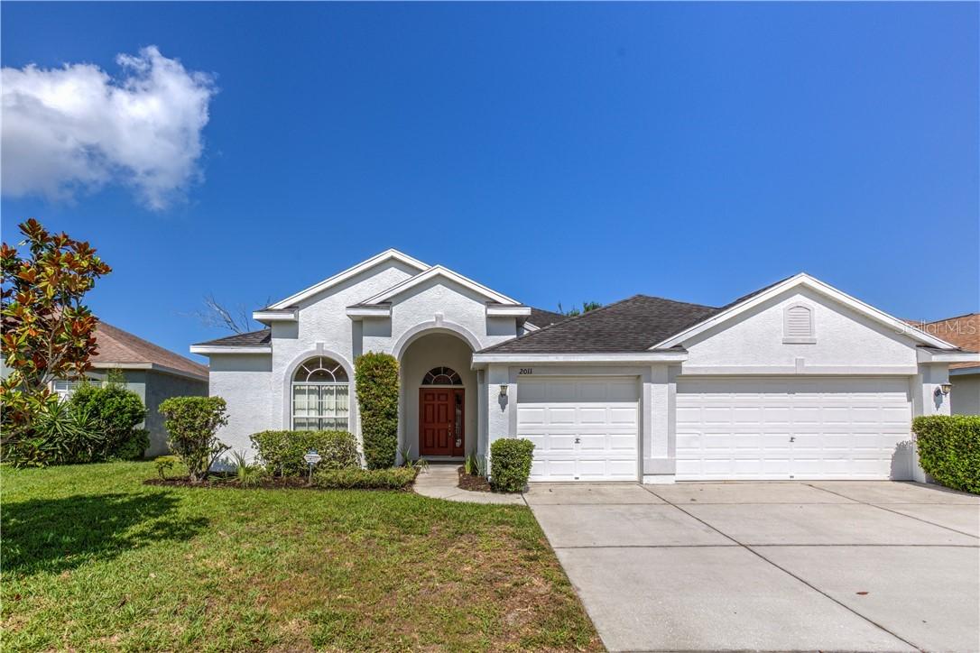 2011 Oswego Dr., Holiday, FL 34691