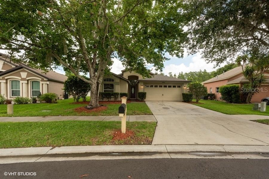 19653 Ellendale Dr., Land O Lakes, FL 34638