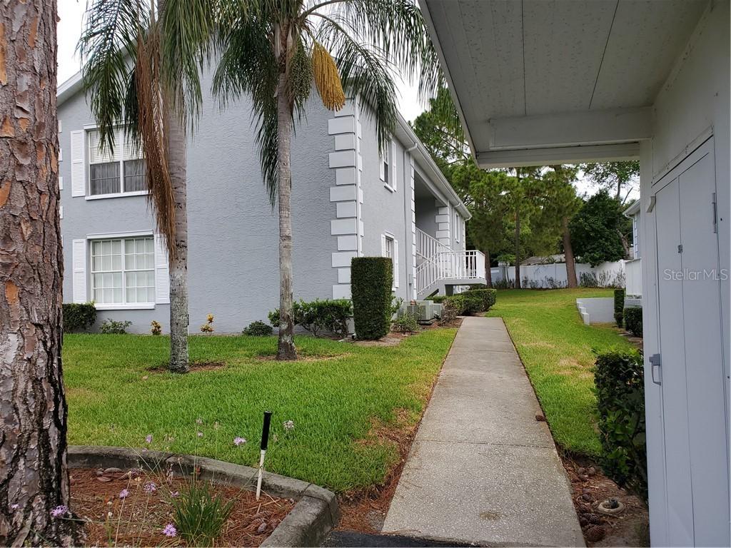 12125 Spartan Way #103, Hudson, FL 34667