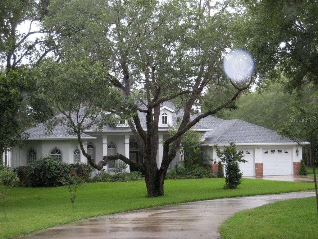 9324 Star Tr., New Port Richey, FL 34654