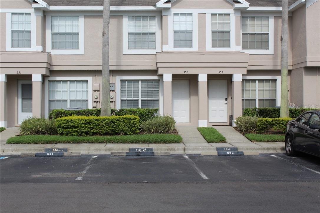 [Address Hidden by Seller], Brandon, FL 33511