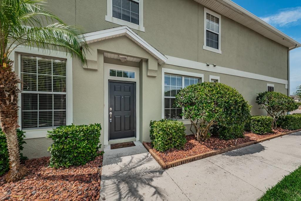 7516 Red Mill Cir., New Port Richey, FL 34653