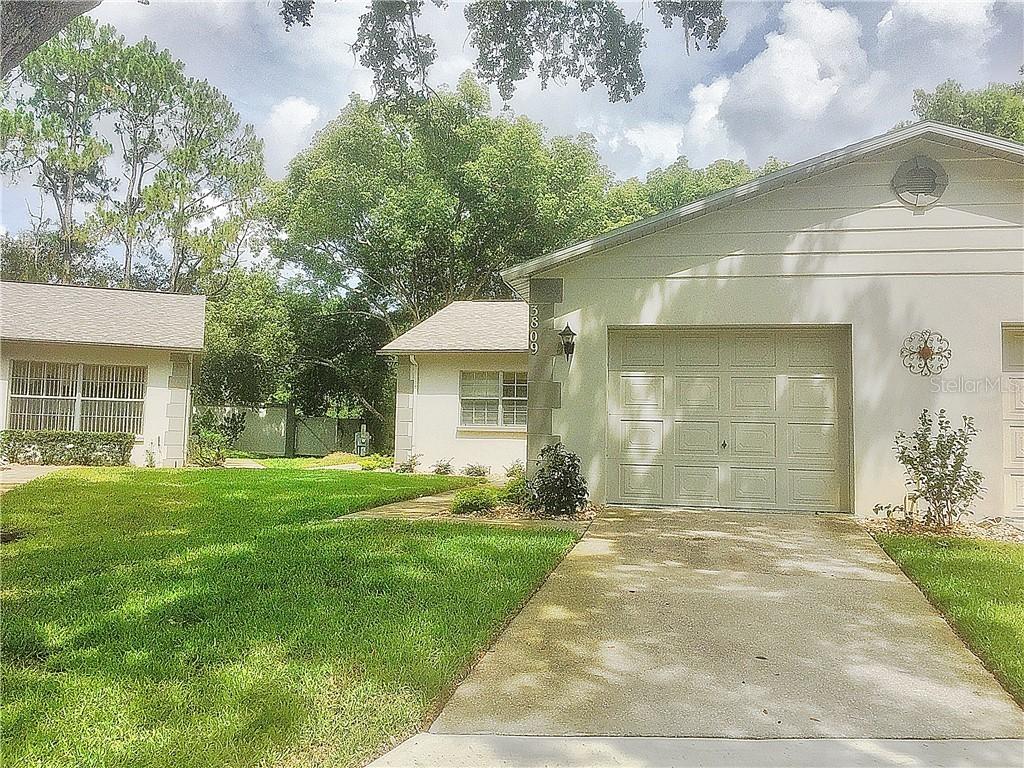 3809 River Oaks Ct., New Port Richey, FL 34655