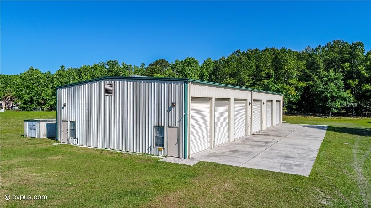21237 Yontz Rd., Brooksville, FL 34601