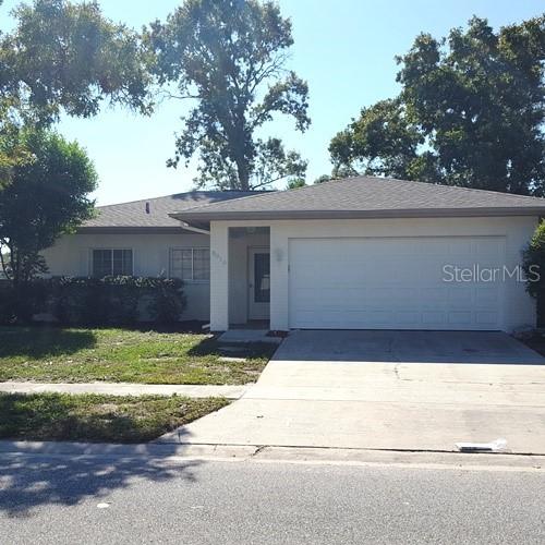 8610 Sagewood Dr., Hudson, FL 34667