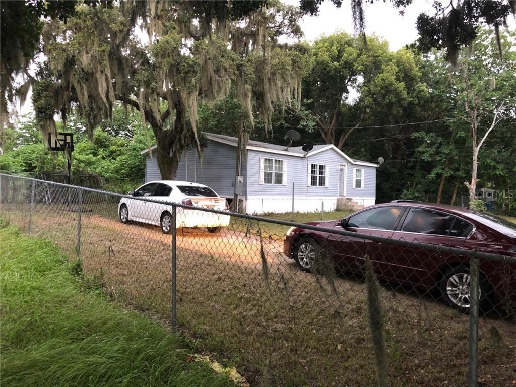 4240 Old Bartow Eagle Lake Rd., Bartow, FL 33830