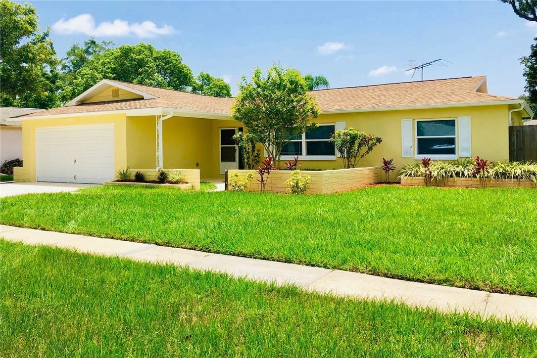 12048 Shadow Ridge Blvd., Hudson, FL 34669