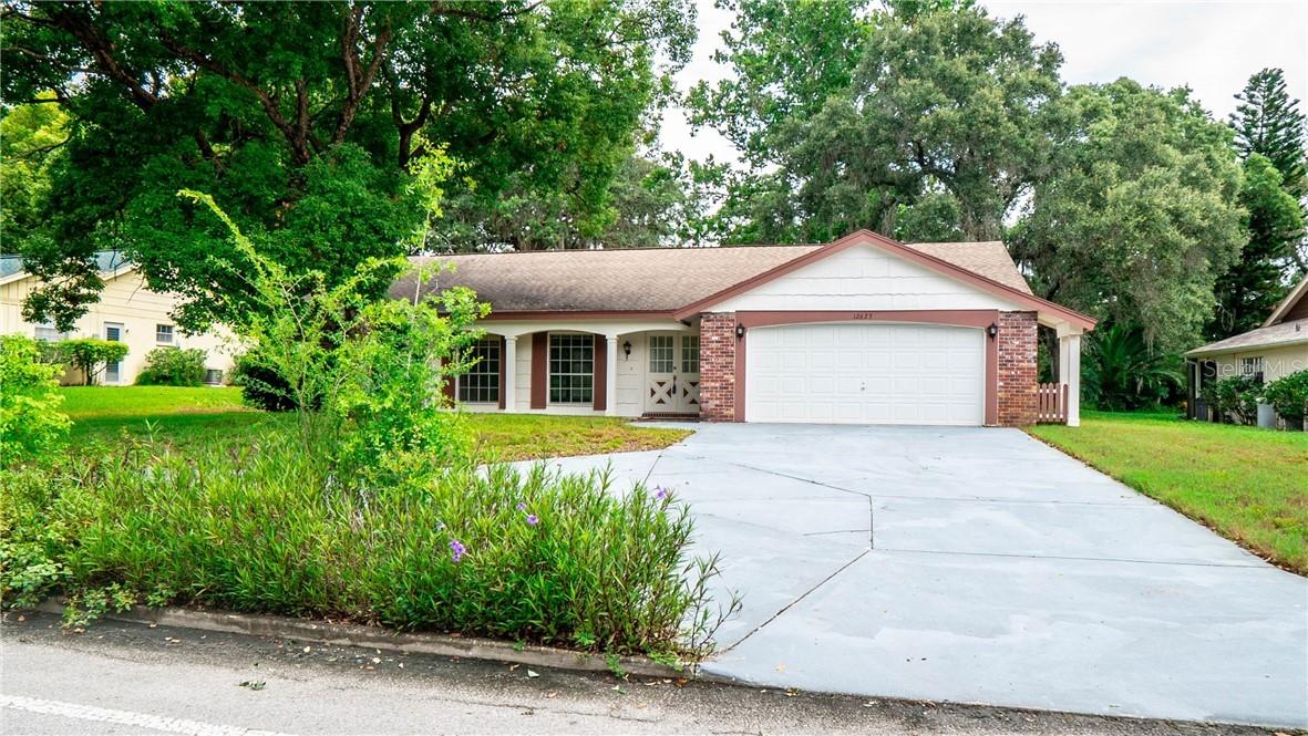 12623 Clock Tower Pkwy., Hudson, FL 34667