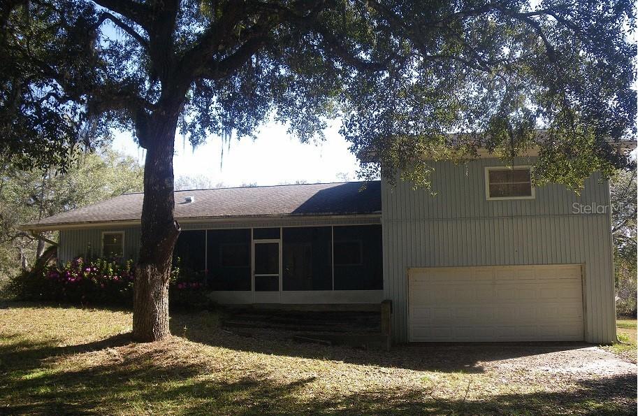 4024 Culbreath Rd., Brooksville, FL 34602