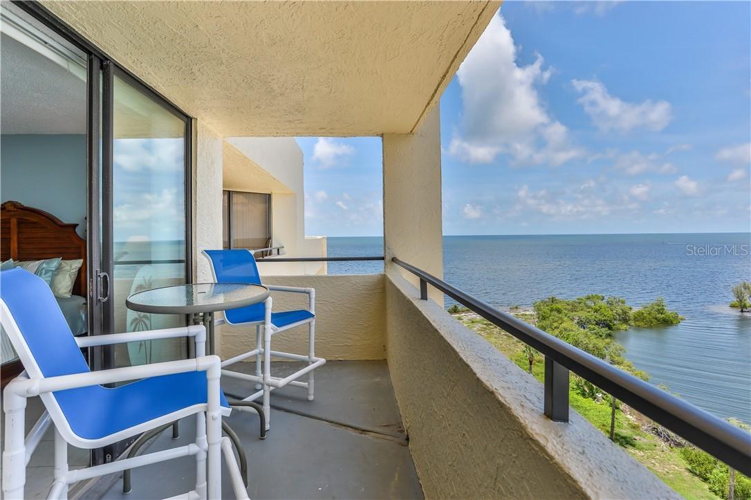 5915 Sea Ranch Dr. #712, Hudson, FL 34667