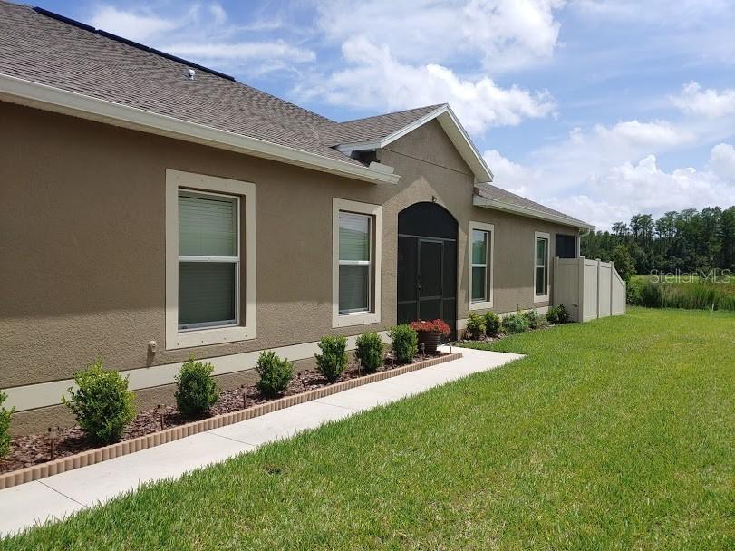 13605 Eastfork Ln., Hudson, FL 34669