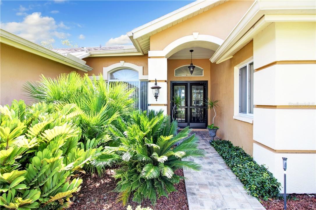 14202 Teasdale Ave., Hudson, FL 34667