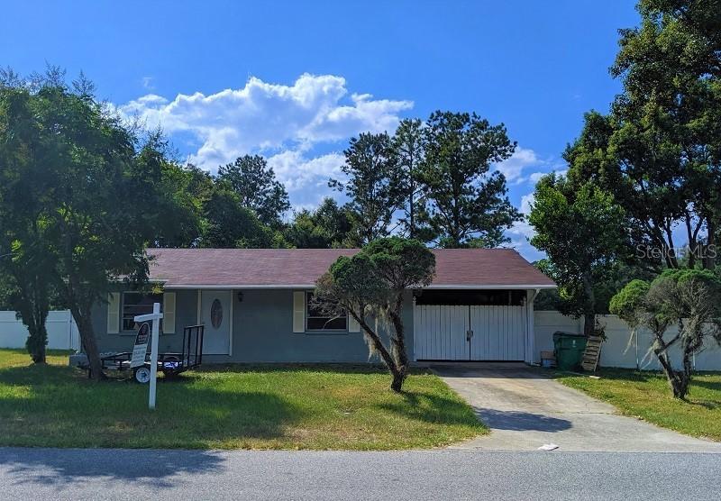 6155 9th St., Zephyrhills, FL 33542