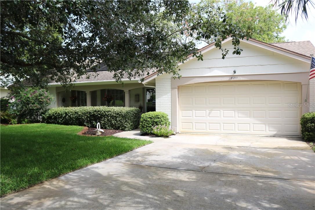 8211 Valley Stream Ln., Hudson, FL 34667