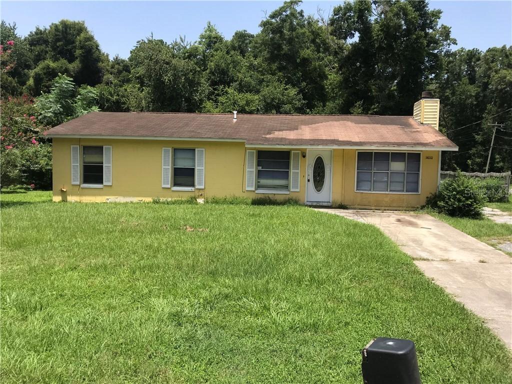 14010 SE 51 Ave., Summerfield, FL 34491