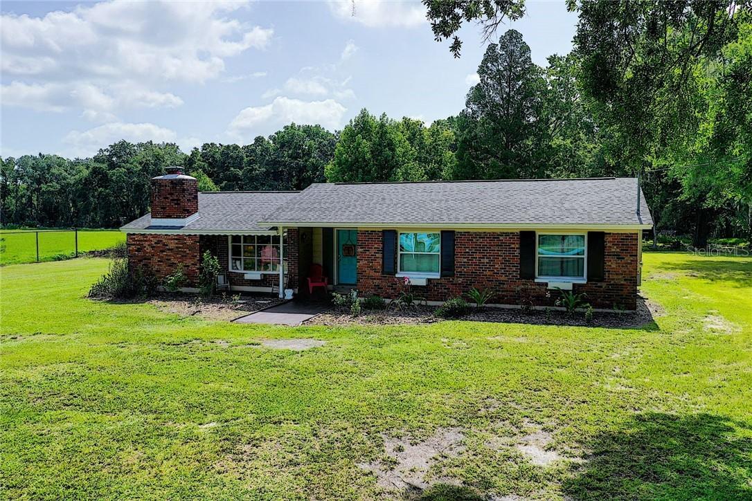 19203 Rogers Rd., Odessa, FL 33556