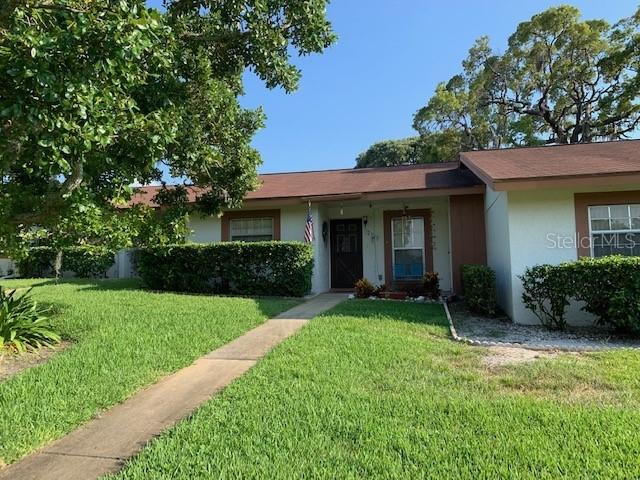 12509 Dearborn Dr., Hudson, FL 34667