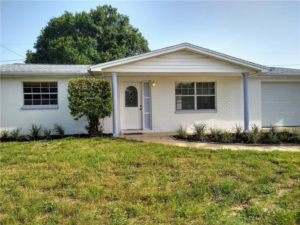 3622 Rosewater Dr, Holiday, FL 34691