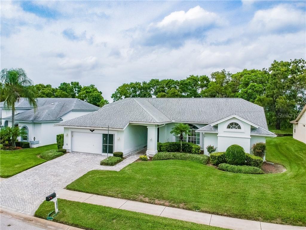 8757 Kipling Ave., Hudson, FL 34667