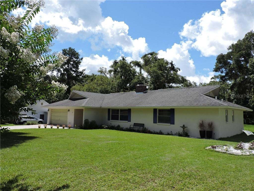 217 Ederington Dr., Brooksville, FL 34601