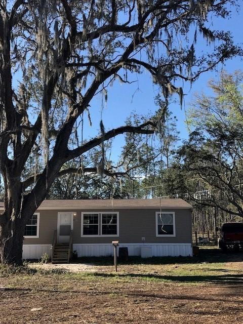 8527 Cooper Ter., Brooksville, FL 34601