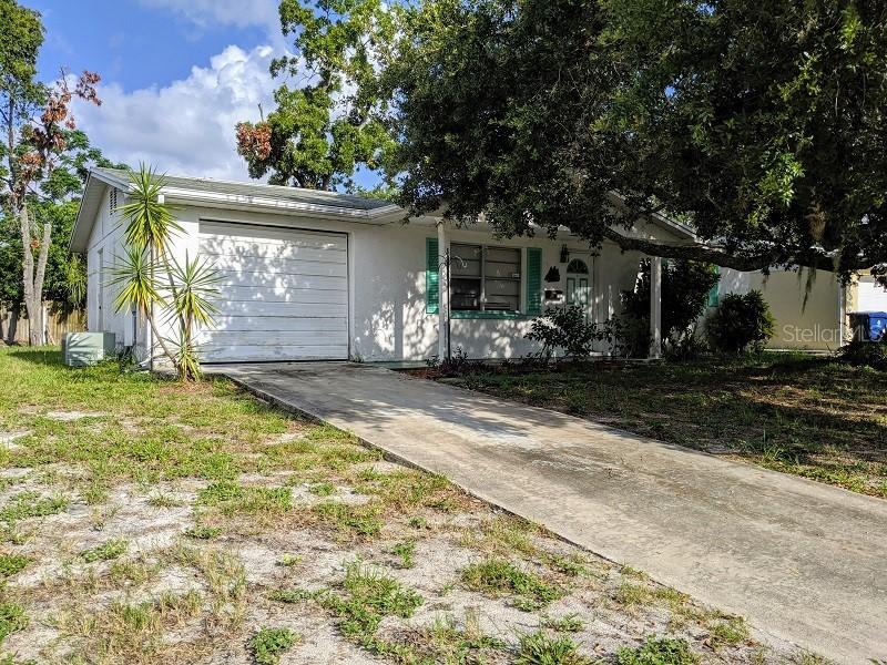 1037 Normandy Blvd., Holiday, FL 34691