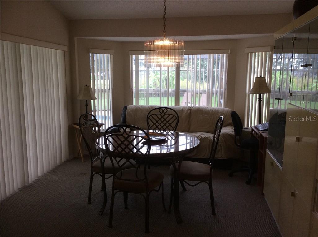 13007 Titleist Dr., Hudson, FL 34669