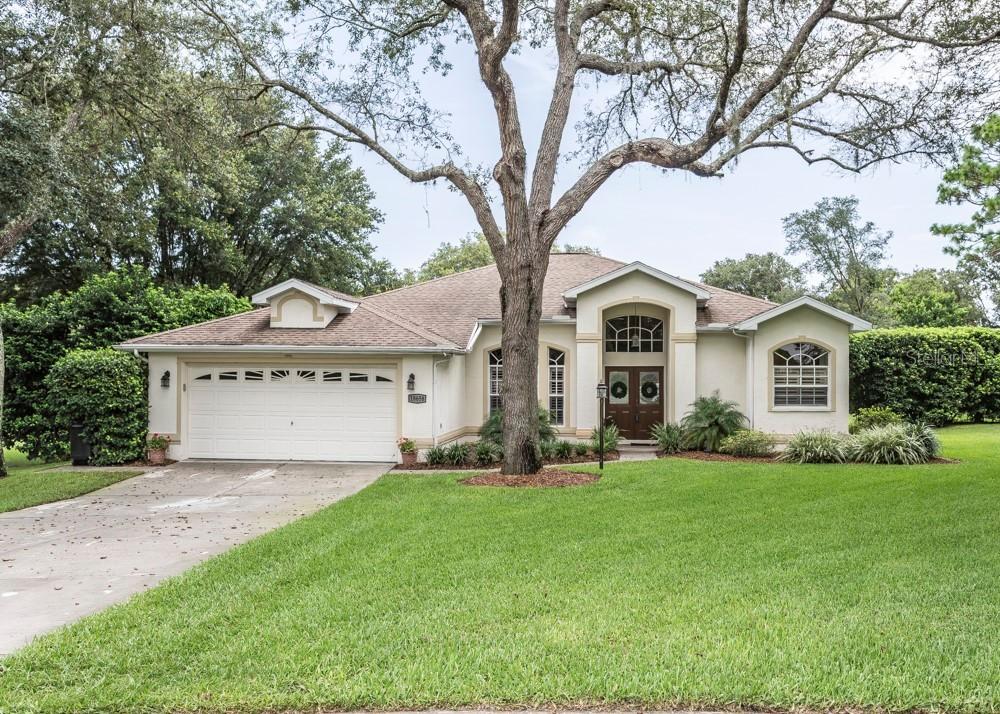 18658 Birchbark Ct., Hudson, FL 34667