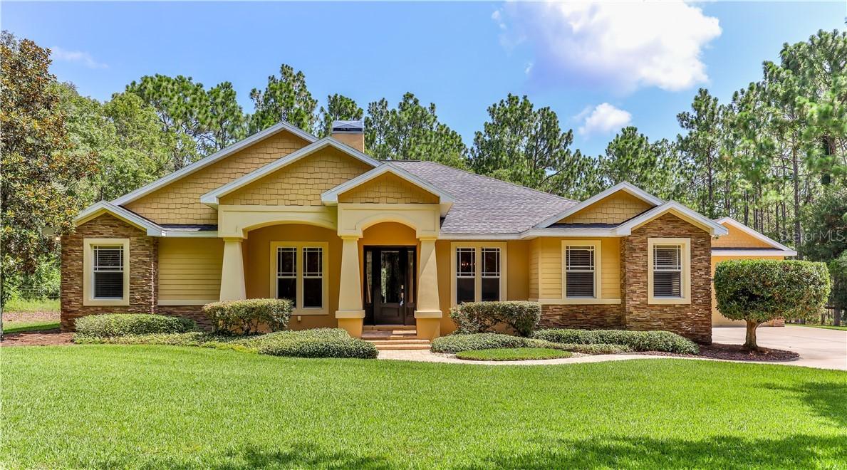 6374 Emanuels Way, Brooksville, FL 34602