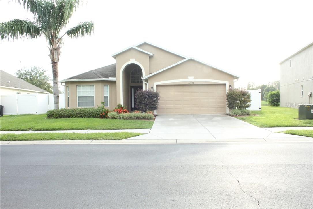 12323 Southbridge Ter., Hudson, FL 34669