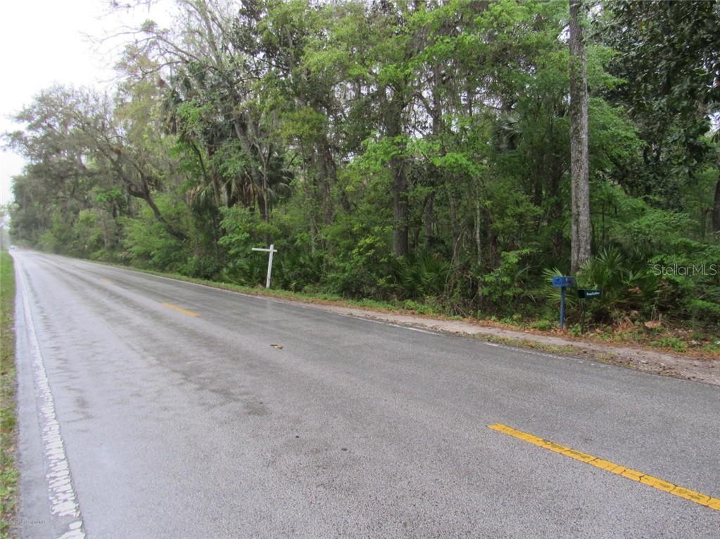 13609 Citrus Way, Brooksville, FL 34601