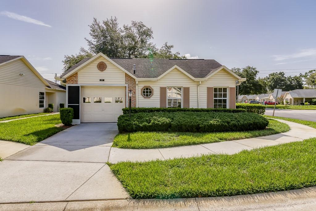 4997 Bostonian Loop, New Port Richey, FL 34655