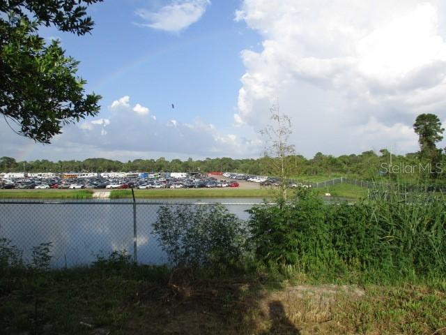 15234 Omaha St., Hudson, FL 34667