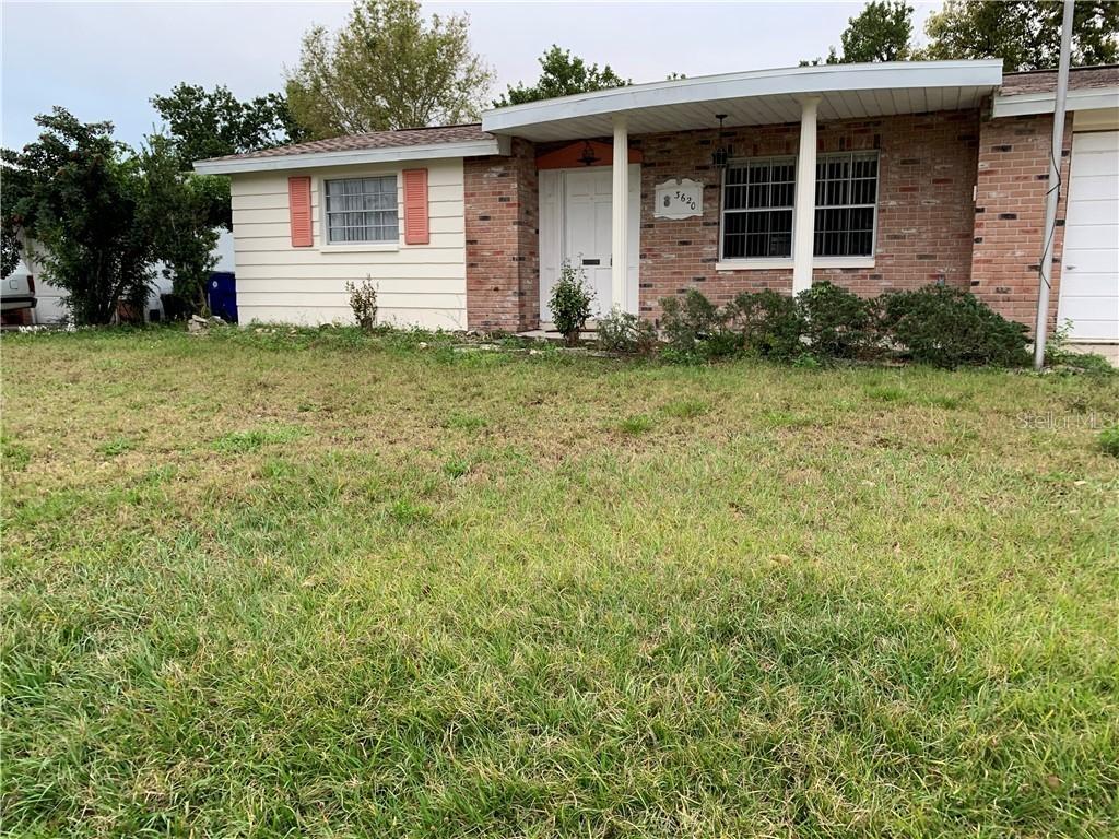 3620 Ashton Ct., Holiday, FL 34691